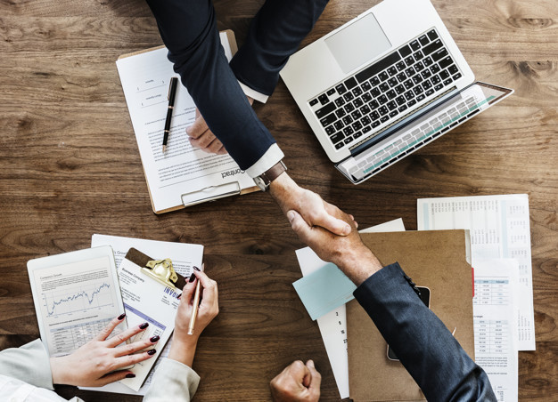 Cobrança simples  MSE Assessoria Financeira e Cobrança - Londrina